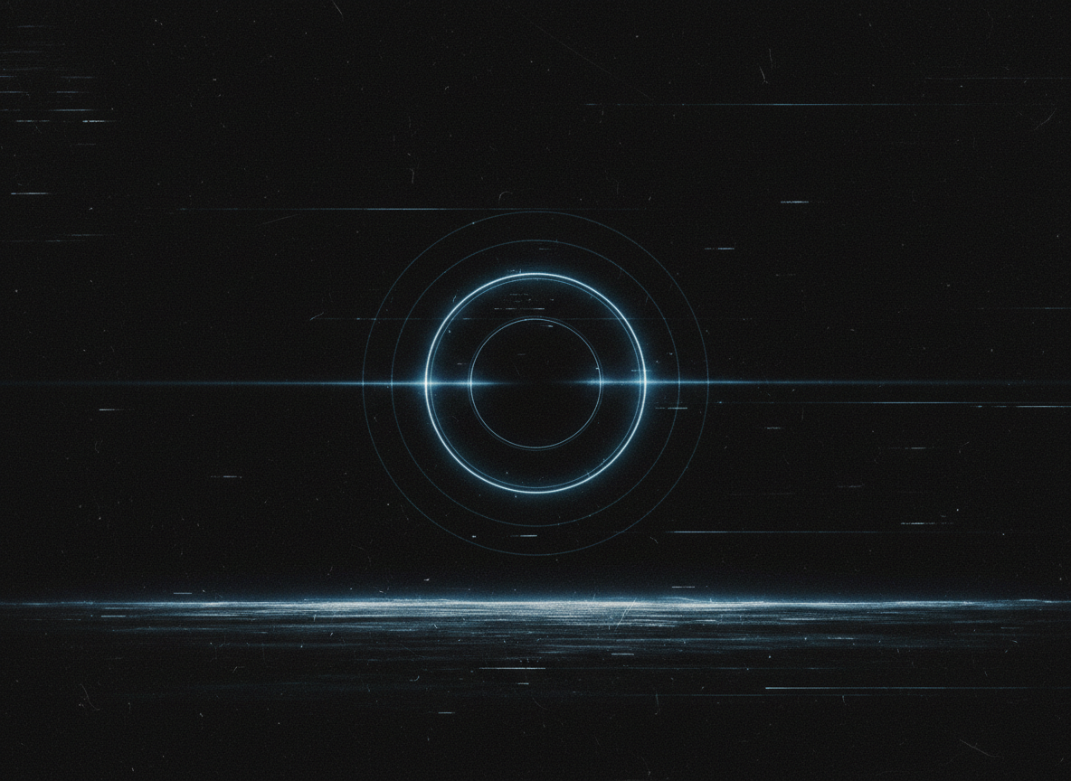 Searching for Selenite